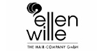 ellenwille_logo