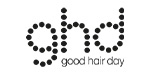 ghd_logo