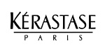 kerastase_logo