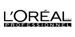 loreal_logo